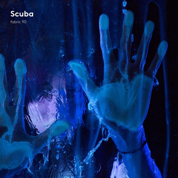 scuba-fabric