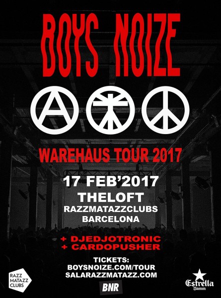 boys-noize-cartel