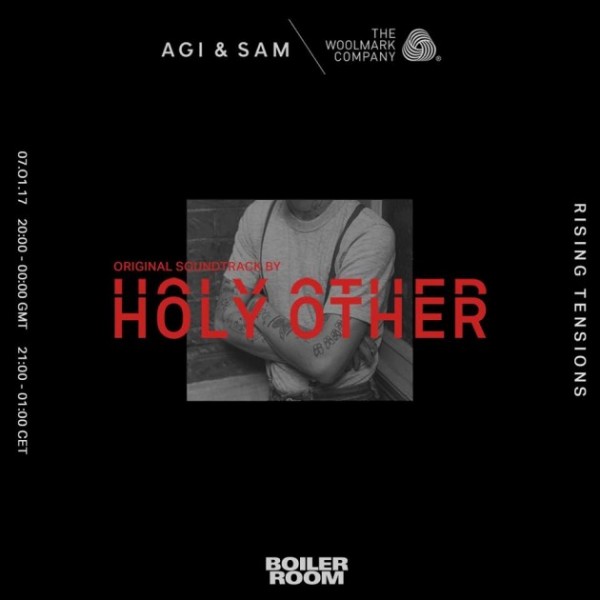 holy-other