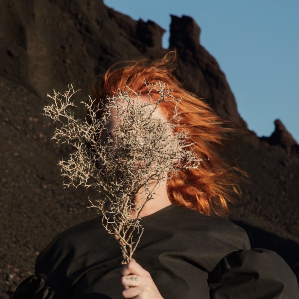 goldfrapp-portada