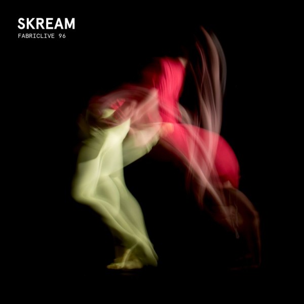 Artwork_Skream_FABRICLIVE96-770x770