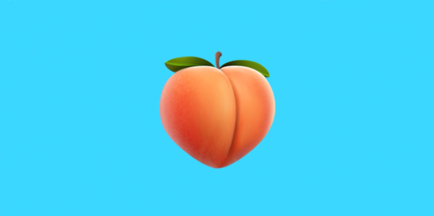 Peaches.sgh Peaches Erotic