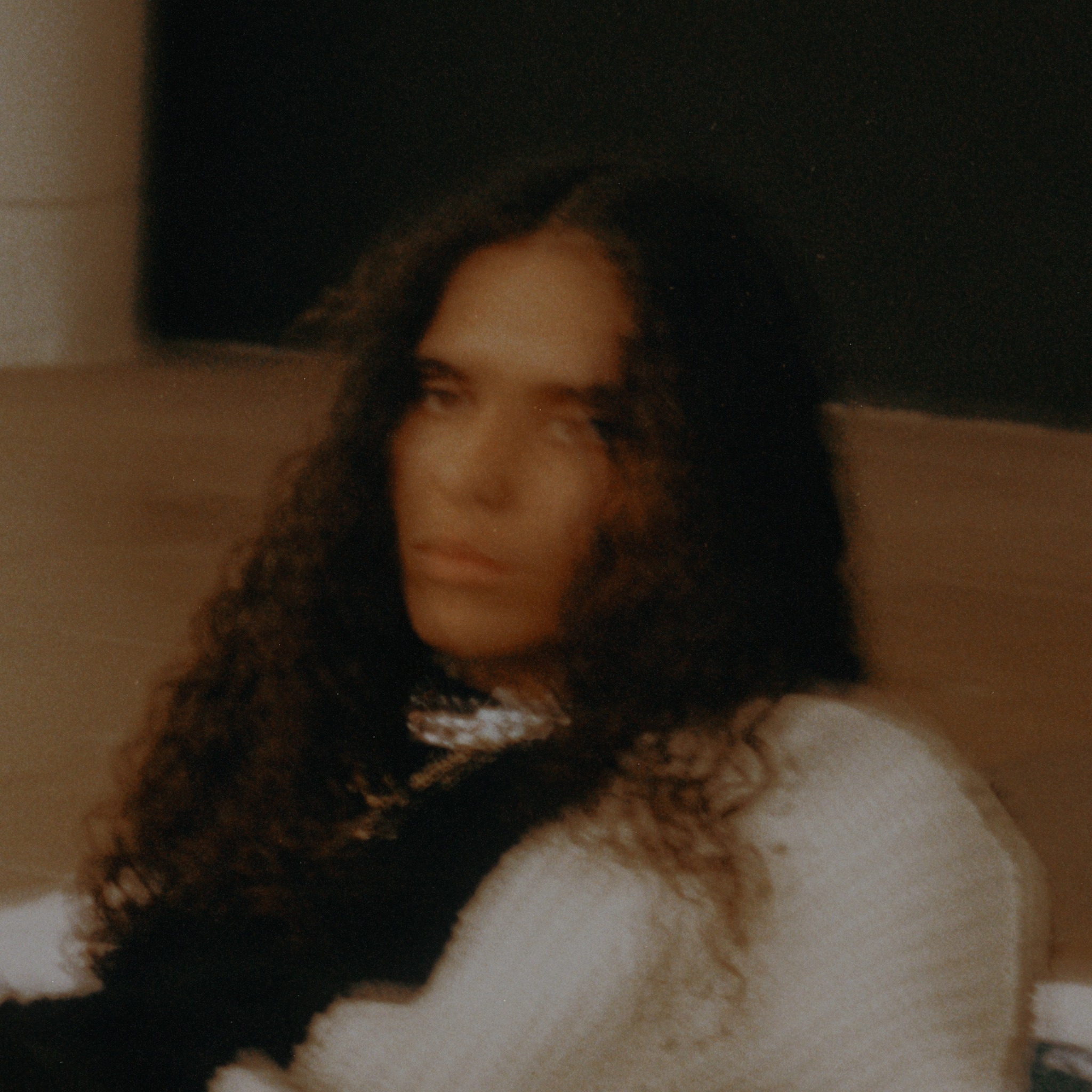 download 070 shake cocoon