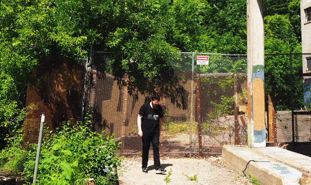 Aleph Sepulchre Vision 