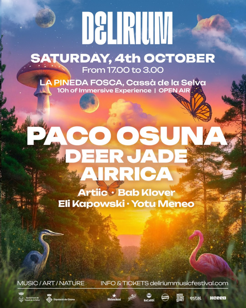 NDD-poster