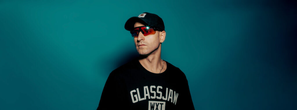 Entrevista: RESONANT
